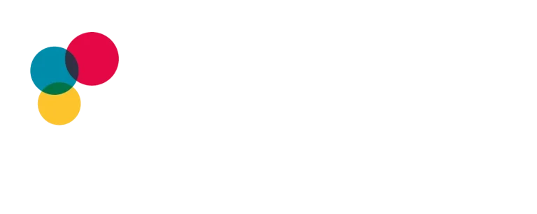smarthy_logo_white