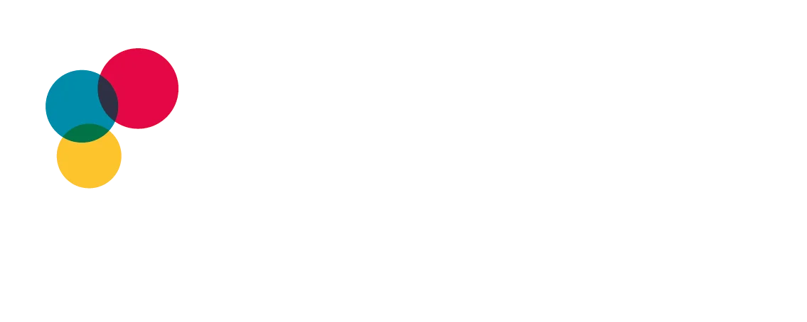 smarthy_logo_white