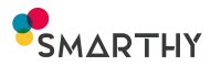 smarthy_logo