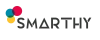 Smarthy