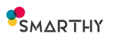 Smarthy